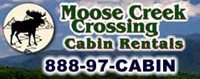 moose creek crossing