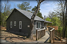 two bedroom vacation rental